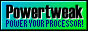Powertweak